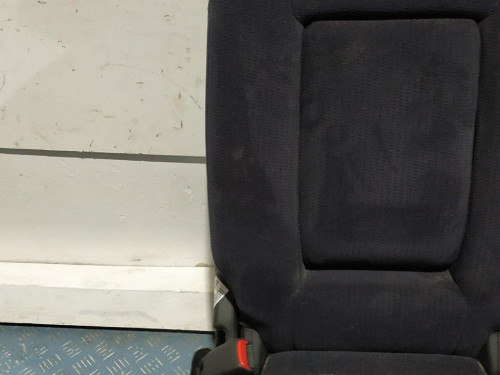  ASIENTO TRASERO MEDIO HONDA FR-V (BE) 