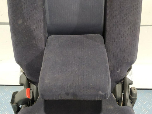  ASIENTO TRASERO MEDIO HONDA FR-V (BE) 