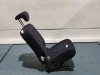  ASIENTO TRASERO MEDIO HONDA FR-V (BE) 