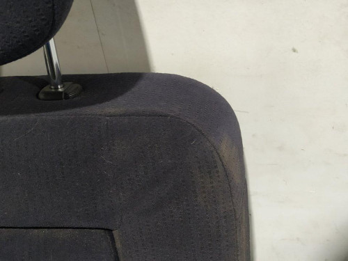  ASIENTO TRASERO MEDIO HONDA FR-V (BE) 