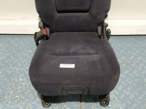  ASIENTO TRASERO MEDIO HONDA FR-V (BE) 