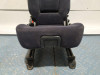 ASIENTO TRASERO MEDIO HONDA FR-V (BE) 