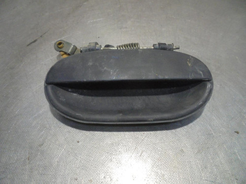  MANETA EXTERIOR TRASERA DERECHA Hyundai ACCENT (X3) 