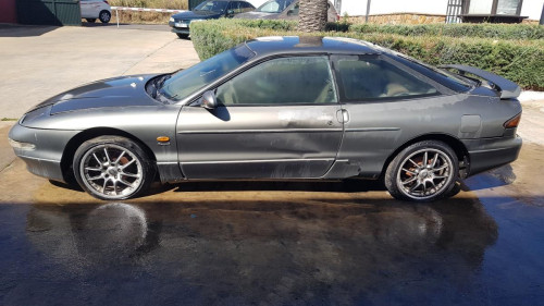 Ford Probe (1993->) 24V — vehículo donante para recambios 