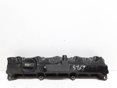TAPA BALANCINES, CITROEN, C2