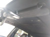 TECHO INTERIOR JEEP GRAND CHEROKEE (WK) 