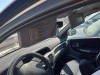 RENAULT MEGANE I FASE 2 BERLINA (BA0) 