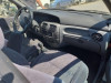  RENAULT MEGANE I FASE 2 BERLINA (BA0) 