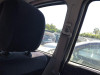  RENAULT MEGANE I FASE 2 BERLINA (BA0) 
