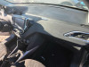  KIT AIRBAG, PEUGEOT, 2008 