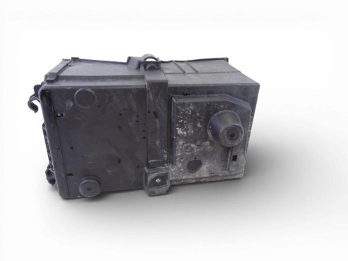 SOPORTE BATERIA, FORD, KUGA (CBV)