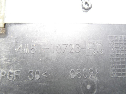 SOPORTE BATERIA, FORD, KUGA (CBV)