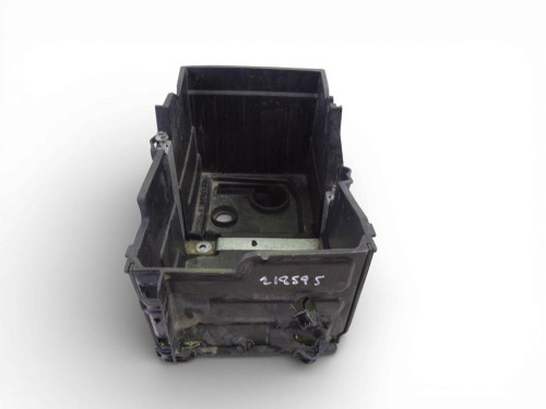 SOPORTE BATERIA, FORD, KUGA (CBV)