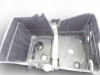 SOPORTE BATERIA, FORD, KUGA (CBV)