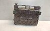 CAJA RELES / FUSIBLES Citroen C3 