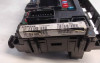CAJA RELES / FUSIBLES Citroen C3 