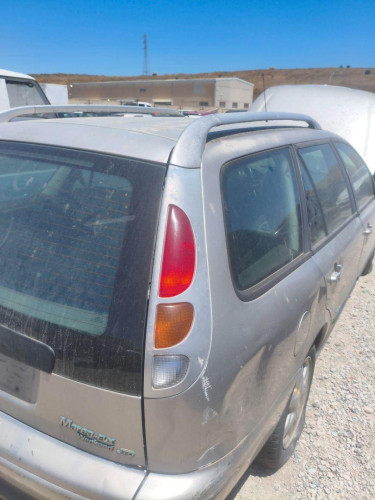  PILOTO TRASERO DERECHO, FIAT, MAREA (185) WEEKEND 