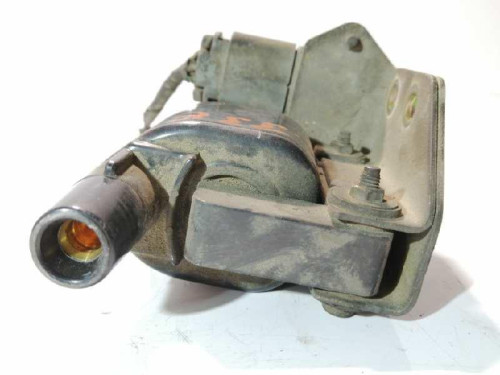  BOBINA ENCENDIDO, FORD, MAVERICK (ML) 