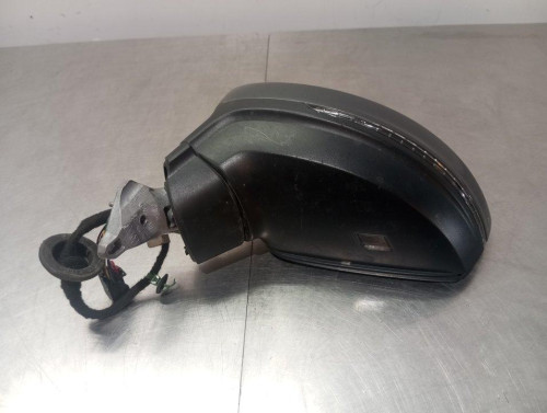  RETROVISOR IZQUIERDO VOLKSWAGEN TIGUAN (AD1) 