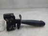  MANDO LIMPIA Renault CLIO II FASE II (B/CB0) 