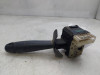  MANDO LIMPIA Renault CLIO II FASE II (B/CB0) 