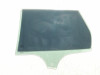  LUNA TRASERA DERECHA, FORD, FOCUS BERLINA (CB8) 