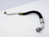 TUBOS AIRE ACONDICIONADO TOYOTA RAV4 (A4) 