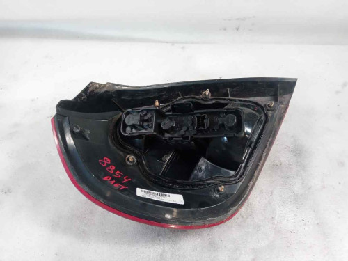  PILOTO TRASERO DERECHO NISSAN ALMERA (N16/E) 