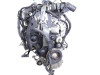 MOTOR COMPLETO, CITROEN, JUMPY 