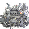 MOTOR COMPLETO
