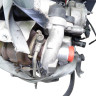 MOTOR COMPLETO