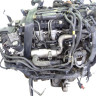 MOTOR COMPLETO