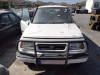  SUZUKI VITARA (SE/SF/ET) 