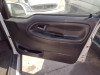  SUZUKI VITARA (SE/SF/ET) 