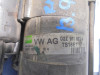  MOTOR ARRANQUE Seat IBIZA (6L1) 