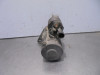  MOTOR ARRANQUE Seat IBIZA (6L1) 