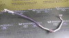 TUBOS AIRE ACONDICIONADO Kia CARENS (RS) 
