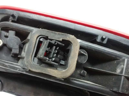 PILOTO TRASERO DERECHO Fiat GRANDE PUNTO (199) 