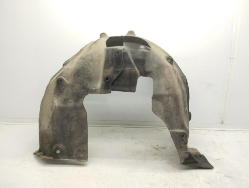 PASO RUEDA DELANTERO DERECHO BMW MINI COUNTRYMAN (R60) 
