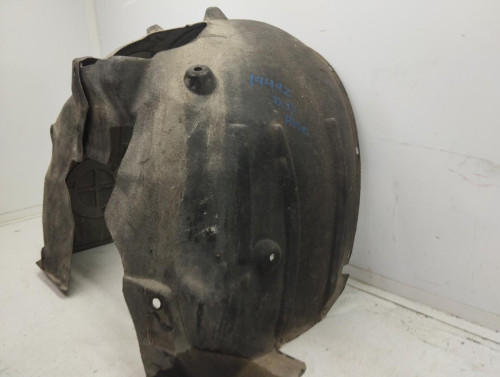 PASO RUEDA DELANTERO DERECHO BMW MINI COUNTRYMAN (R60) 