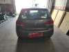 VOLKSWAGEN GOLF VI (5K1)(10.2008) — автомобиль-донор на запчасти 