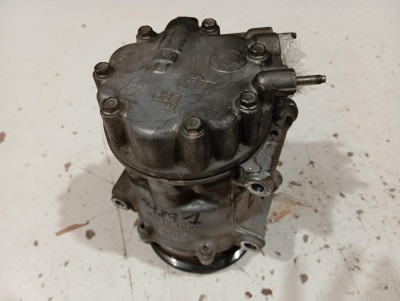 COMPRESOR AIRE ACONDICIONADO, PEUGEOT, 308 SW