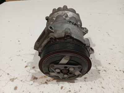 COMPRESOR AIRE ACONDICIONADO, PEUGEOT, 308 SW