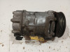  COMPRESOR AIRE ACONDICIONADO, PEUGEOT, 308 SW 