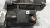 MOTOR ARRANQUE MG Rover ROVER 800 (RS) 