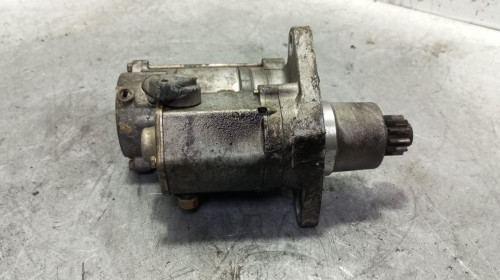 MOTOR ARRANQUE MG Rover ROVER 800 (RS) 