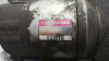 MOTOR ARRANQUE MG Rover ROVER 800 (RS) 