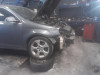 VOLKSWAGEN JETTA V (1K2) — Donor Vehicle for Used Parts 