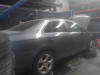 VOLKSWAGEN JETTA V (1K2) — Donor Vehicle for Used Parts 