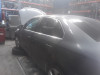 VOLKSWAGEN JETTA V (1K2) — Donor Vehicle for Used Parts 